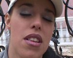 sex fotky porno videa sex fotky porno videa