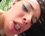 sex fotky porno videa sex fotky porno videa
