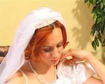sex fotky porno videa sex fotky porno videa