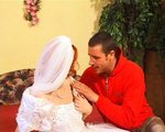 sex fotky porno videa sex fotky porno videa