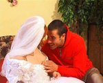 sex fotky porno videa sex fotky porno videa