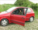 sex fotky porno videa sex fotky porno videa