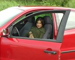 sex fotky porno videa sex fotky porno videa