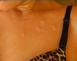 sex fotky porno videa sex fotky porno videa