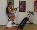 sex fotky porno videa sex fotky porno videa