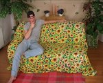 sex fotky porno videa sex fotky porno videa