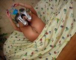 sex fotky porno videa sex fotky porno videa