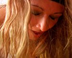 sex fotky porno videa sex fotky porno videa