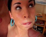 sex fotky porno videa sex fotky porno videa