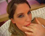 sex fotky porno videa sex fotky porno videa