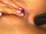 sex fotky porno videa sex fotky porno videa