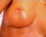 sex fotky porno videa sex fotky porno videa