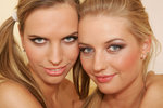 sex fotky porno videa sex fotky porno videa