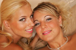 sex fotky porno videa sex fotky porno videa