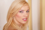sex fotky porno videa sex fotky porno videa