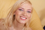 sex fotky porno videa sex fotky porno videa