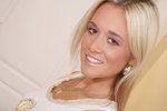 sex fotky porno videa sex fotky porno videa