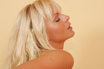 sex fotky porno videa sex fotky porno videa