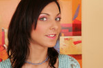 sex fotky porno videa sex fotky porno videa