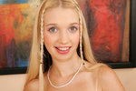 sex fotky porno videa sex fotky porno videa