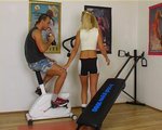 sex fotky porno videa sex fotky porno videa