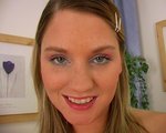 sex fotky porno videa sex fotky porno videa