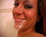 sex fotky porno videa sex fotky porno videa