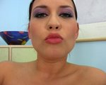 sex fotky porno videa sex fotky porno videa
